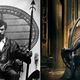 Illustration for article titled The First iBlack Panther /iPoster Is Appropriately Badass